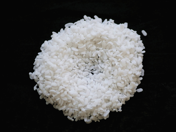 透明母料