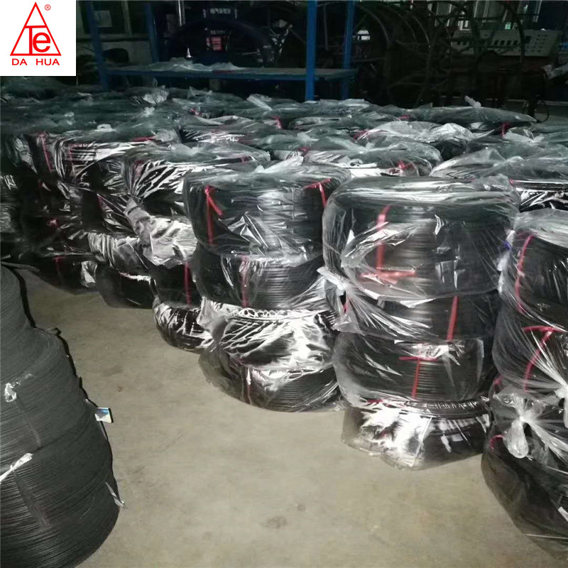 箱包镶嵌条专用黑色塑料消泡母料